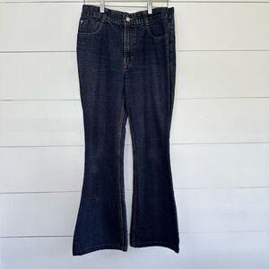 Red Ridge Women’s 30 Jeans Bootcut